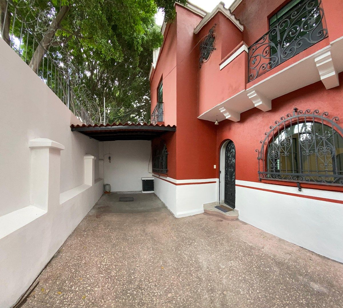 Casa em San Álvaro, Azcapotzalco, foto 3 de 47