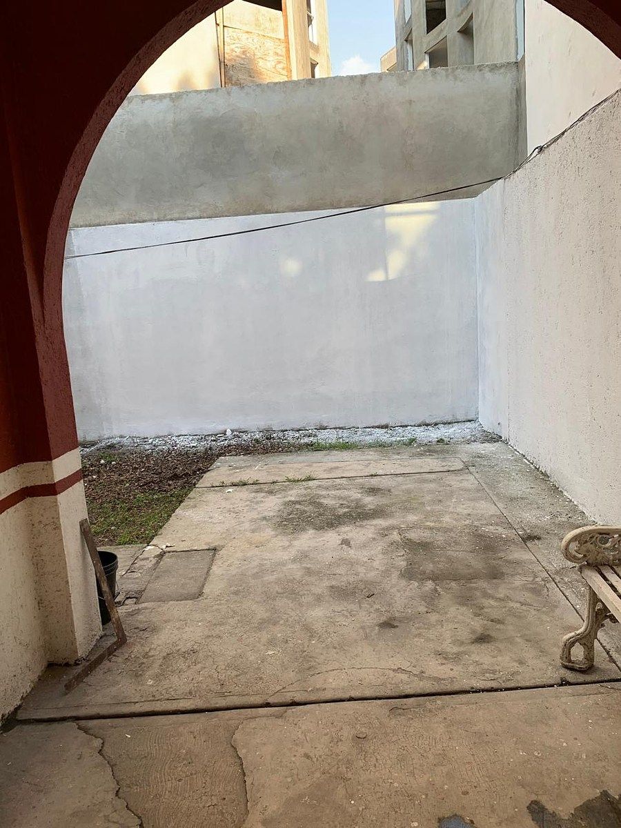 Casa em San Álvaro, Azcapotzalco, foto 22 de 47