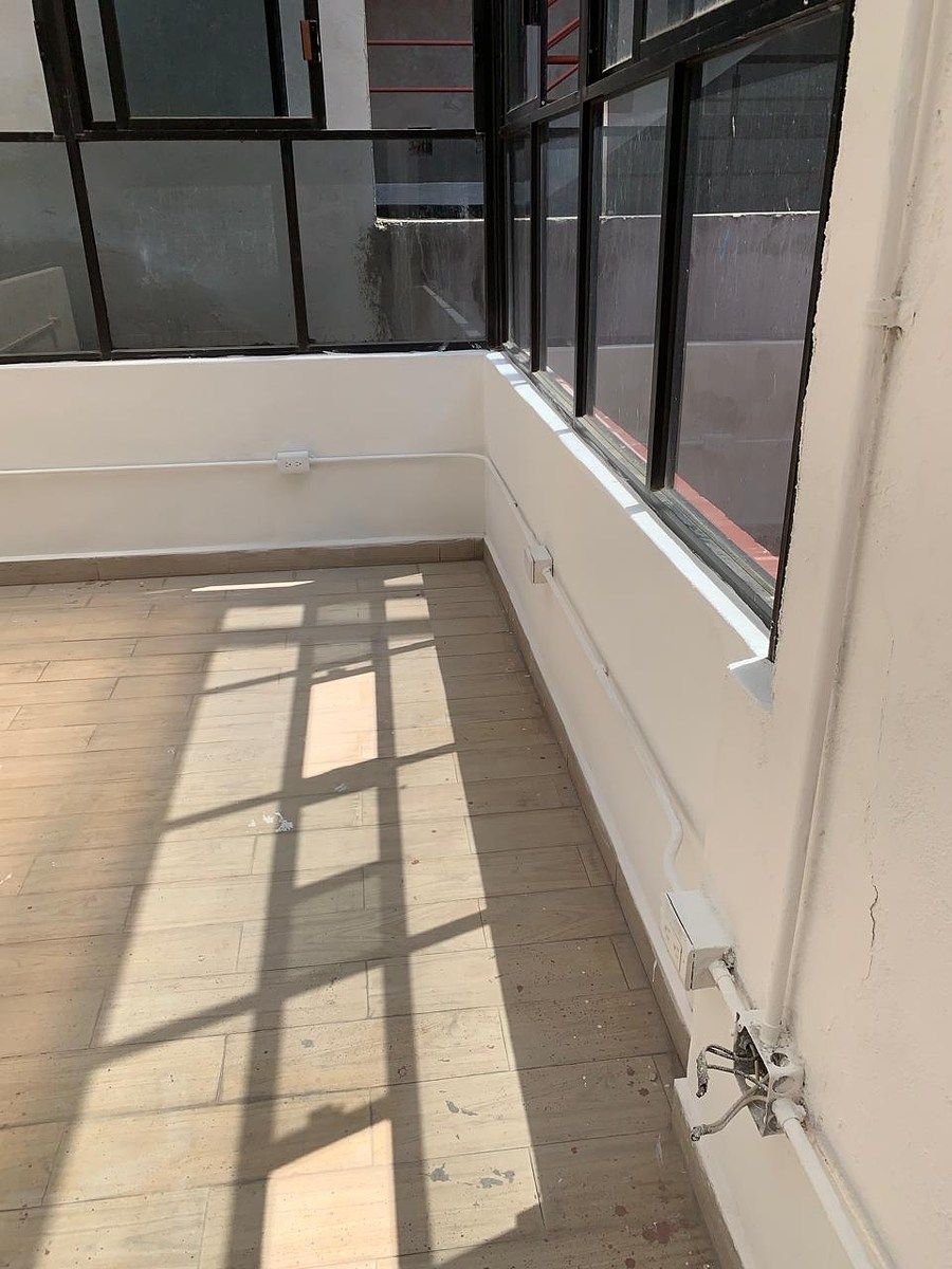 Casa em San Álvaro, Azcapotzalco, foto 30 de 47
