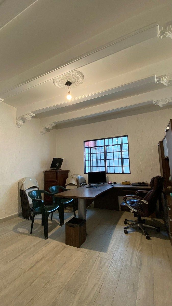 Casa em San Álvaro, Azcapotzalco, foto 31 de 47