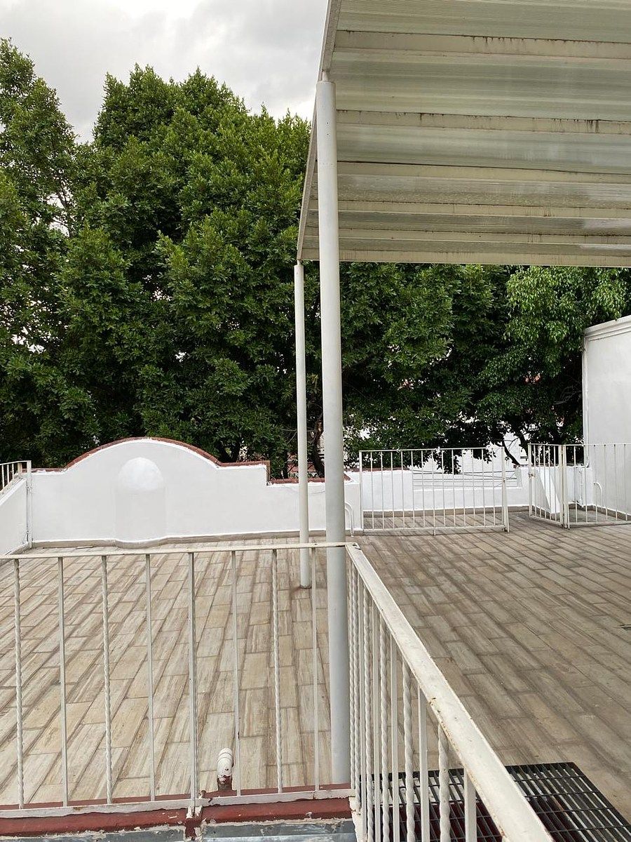 Casa em San Álvaro, Azcapotzalco, foto 32 de 47