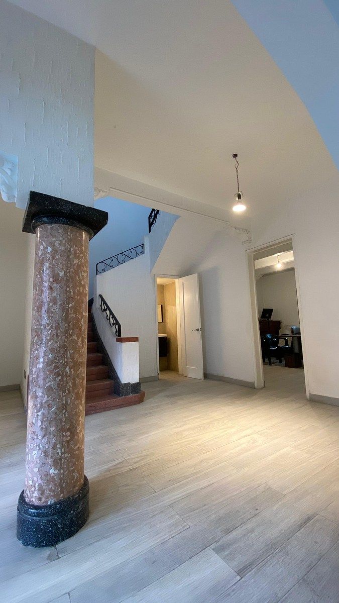 Casa em San Álvaro, Azcapotzalco, foto 7 de 47