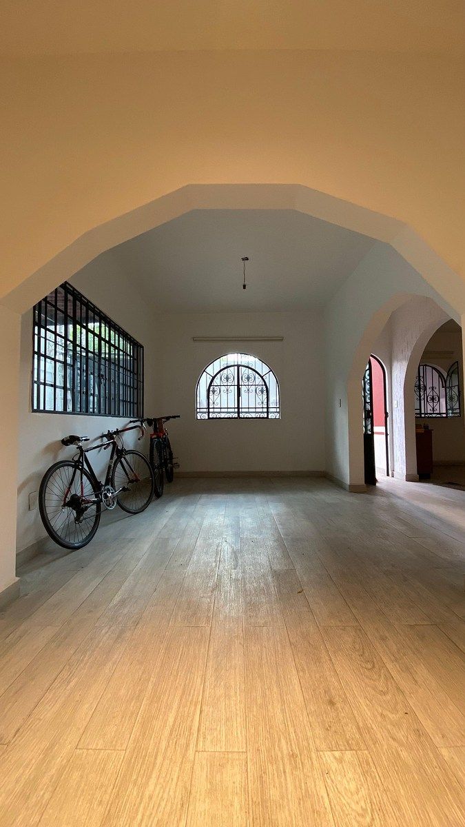Casa em San Álvaro, Azcapotzalco, foto 5 de 47