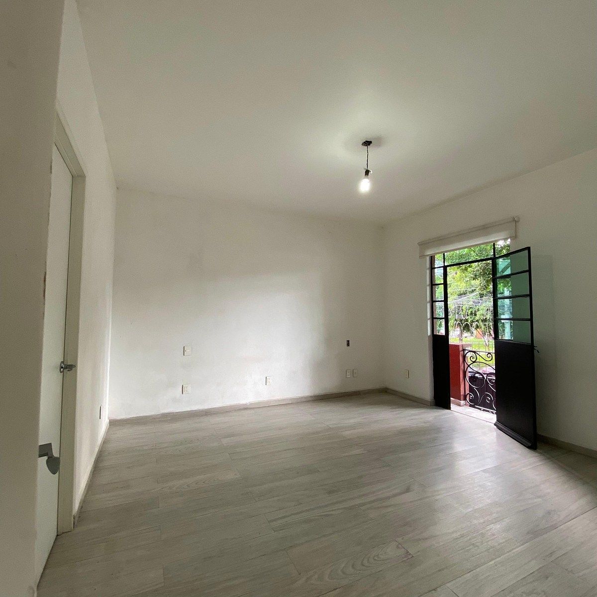 Casa em San Álvaro, Azcapotzalco, foto 37 de 47