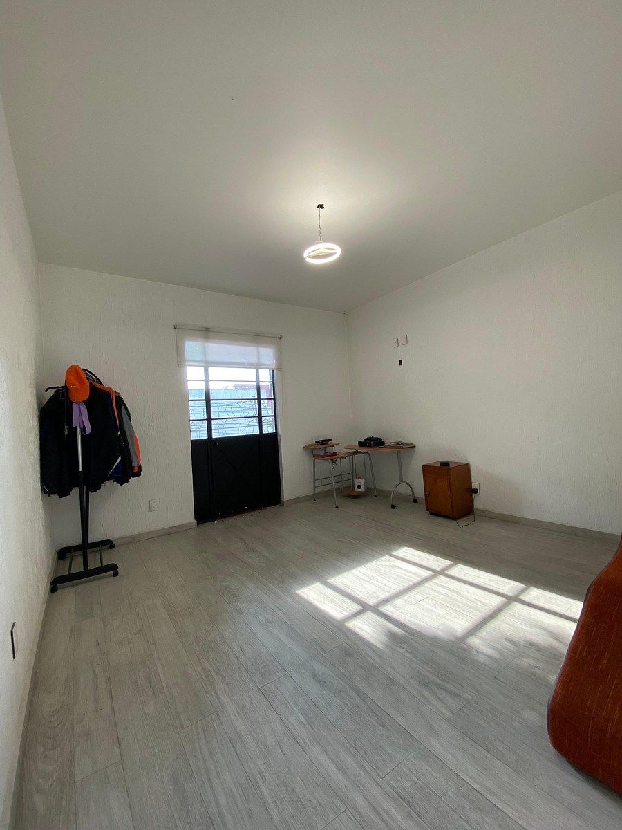 Casa em San Álvaro, Azcapotzalco, foto 38 de 47