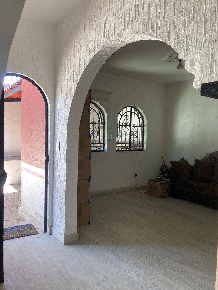 Casa em San Álvaro, Azcapotzalco, foto 42 de 47