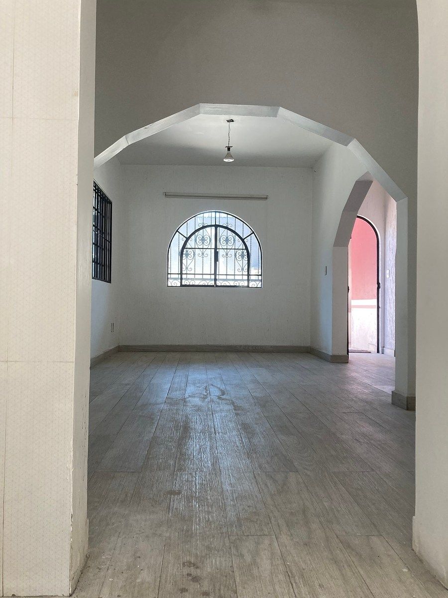 Casa em San Álvaro, Azcapotzalco, foto 43 de 47