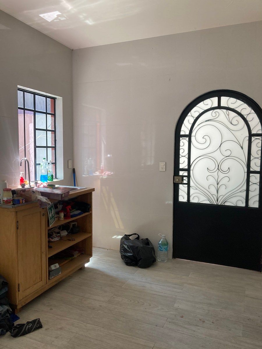 Casa em San Álvaro, Azcapotzalco, foto 47 de 47