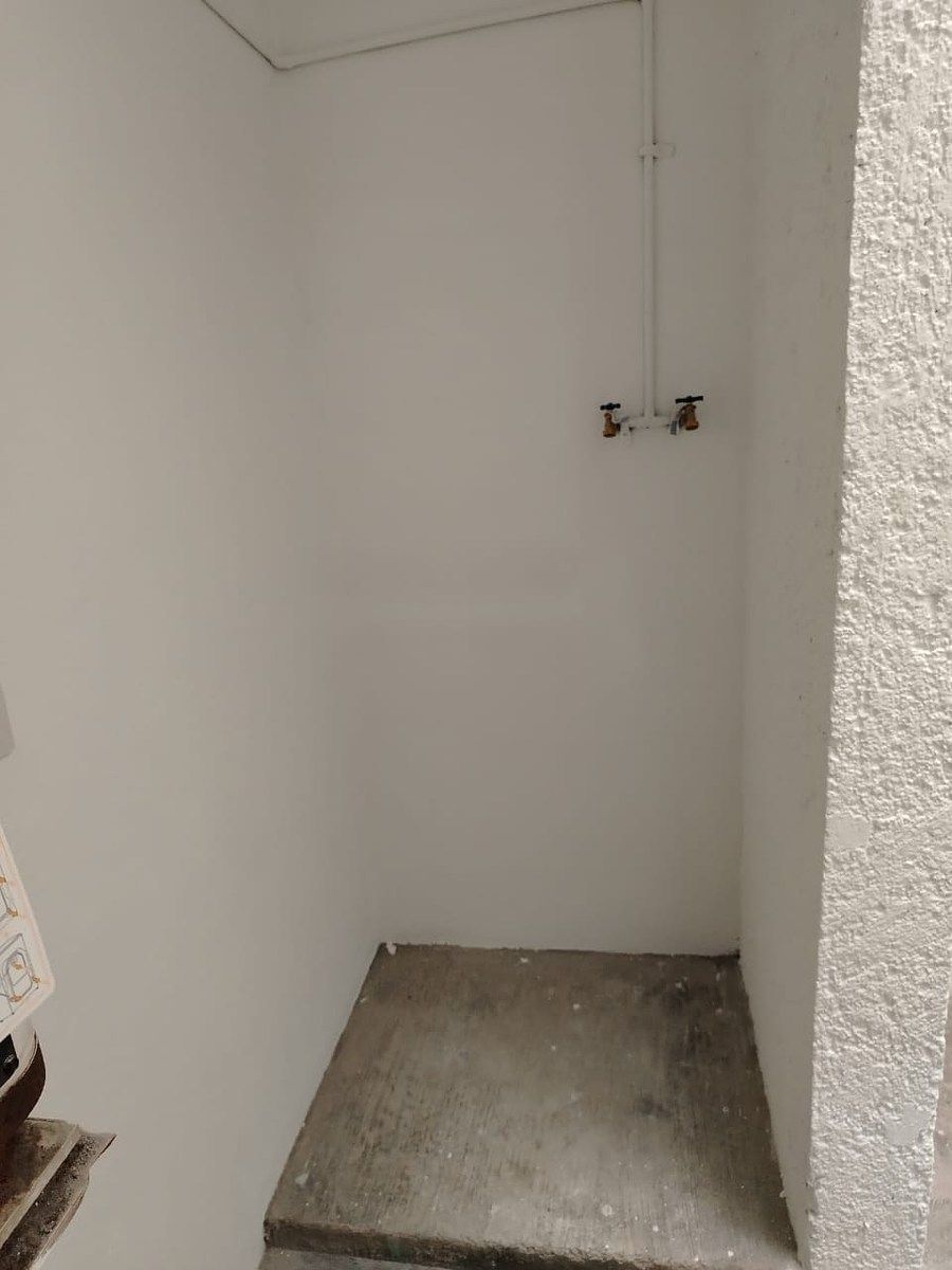 Casa em Aquiles Serdán, Pachuca de Soto, foto 29 de 40