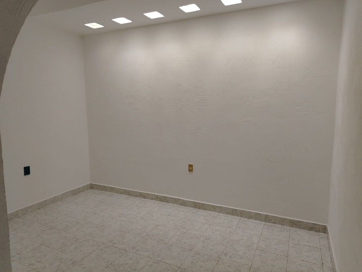 Casa em Aquiles Serdán, Pachuca de Soto, foto 2 de 40