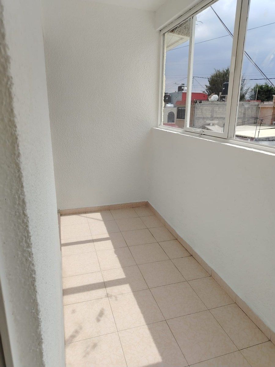 Casa em Aquiles Serdán, Pachuca de Soto, foto 3 de 40