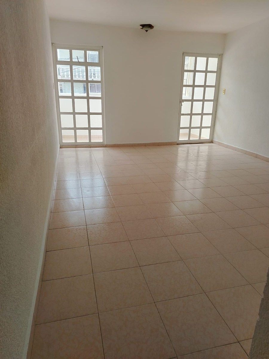 Casa em Aquiles Serdán, Pachuca de Soto, foto 5 de 40