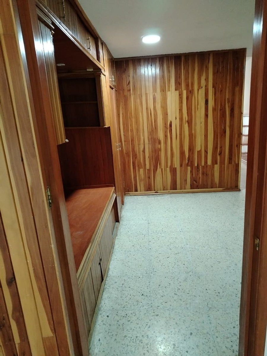 Casa em Aquiles Serdán, Pachuca de Soto, foto 6 de 40