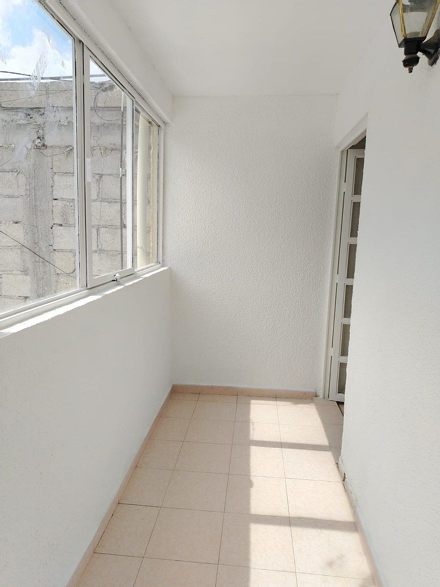 Casa em Aquiles Serdán, Pachuca de Soto, foto 7 de 40