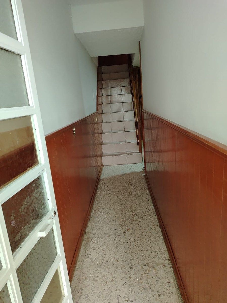 Casa em Aquiles Serdán, Pachuca de Soto, foto 9 de 40