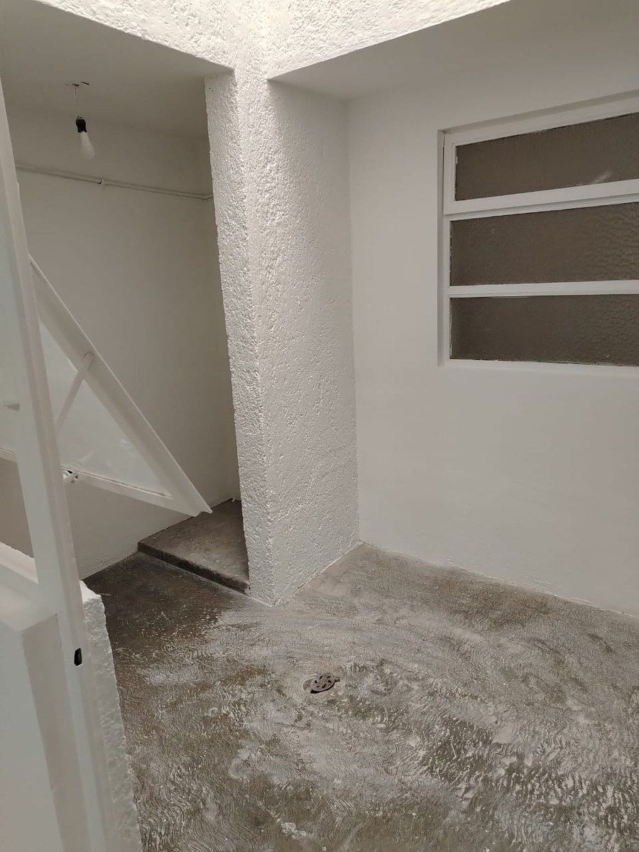 Casa em Aquiles Serdán, Pachuca de Soto, foto 8 de 40