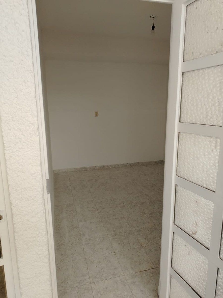 Casa em Aquiles Serdán, Pachuca de Soto, foto 13 de 40