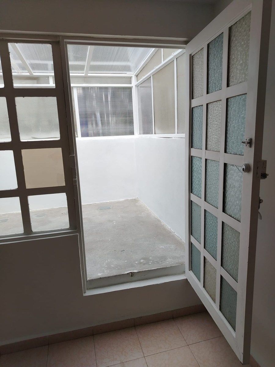 Casa em Aquiles Serdán, Pachuca de Soto, foto 14 de 40