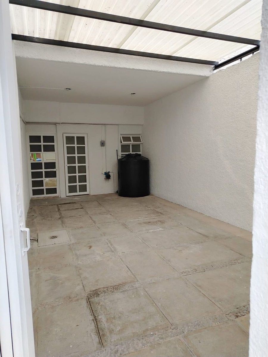 Casa em Aquiles Serdán, Pachuca de Soto, foto 15 de 40