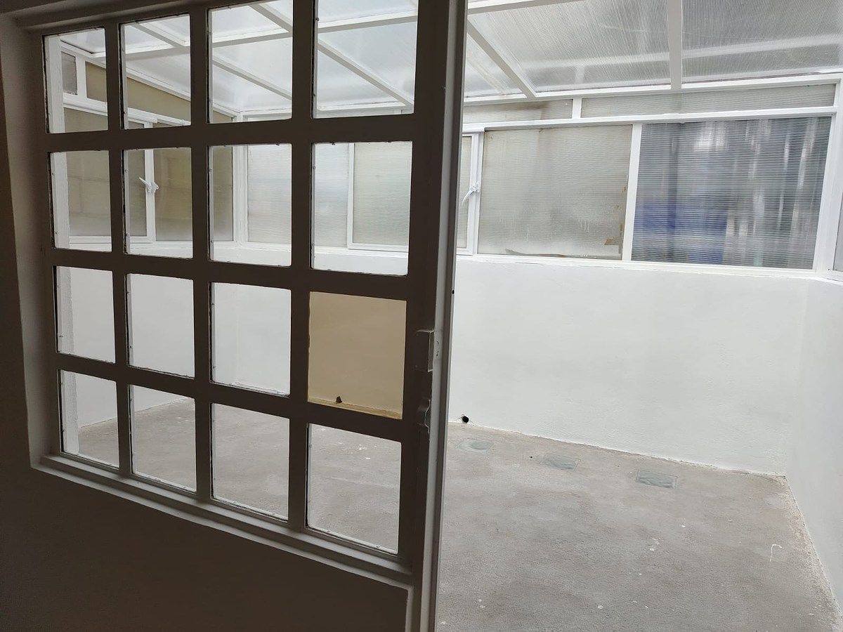 Casa em Aquiles Serdán, Pachuca de Soto, foto 16 de 40