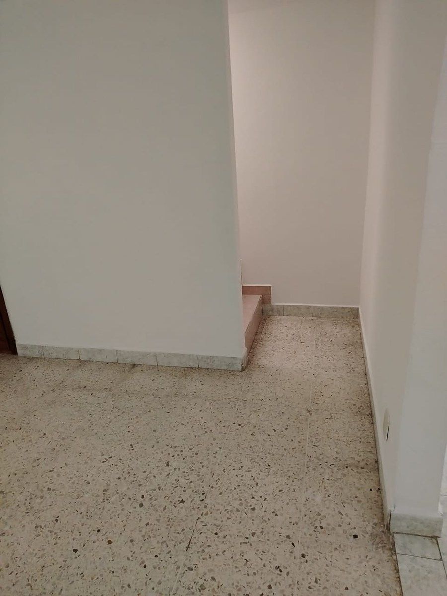 Casa em Aquiles Serdán, Pachuca de Soto, foto 17 de 40