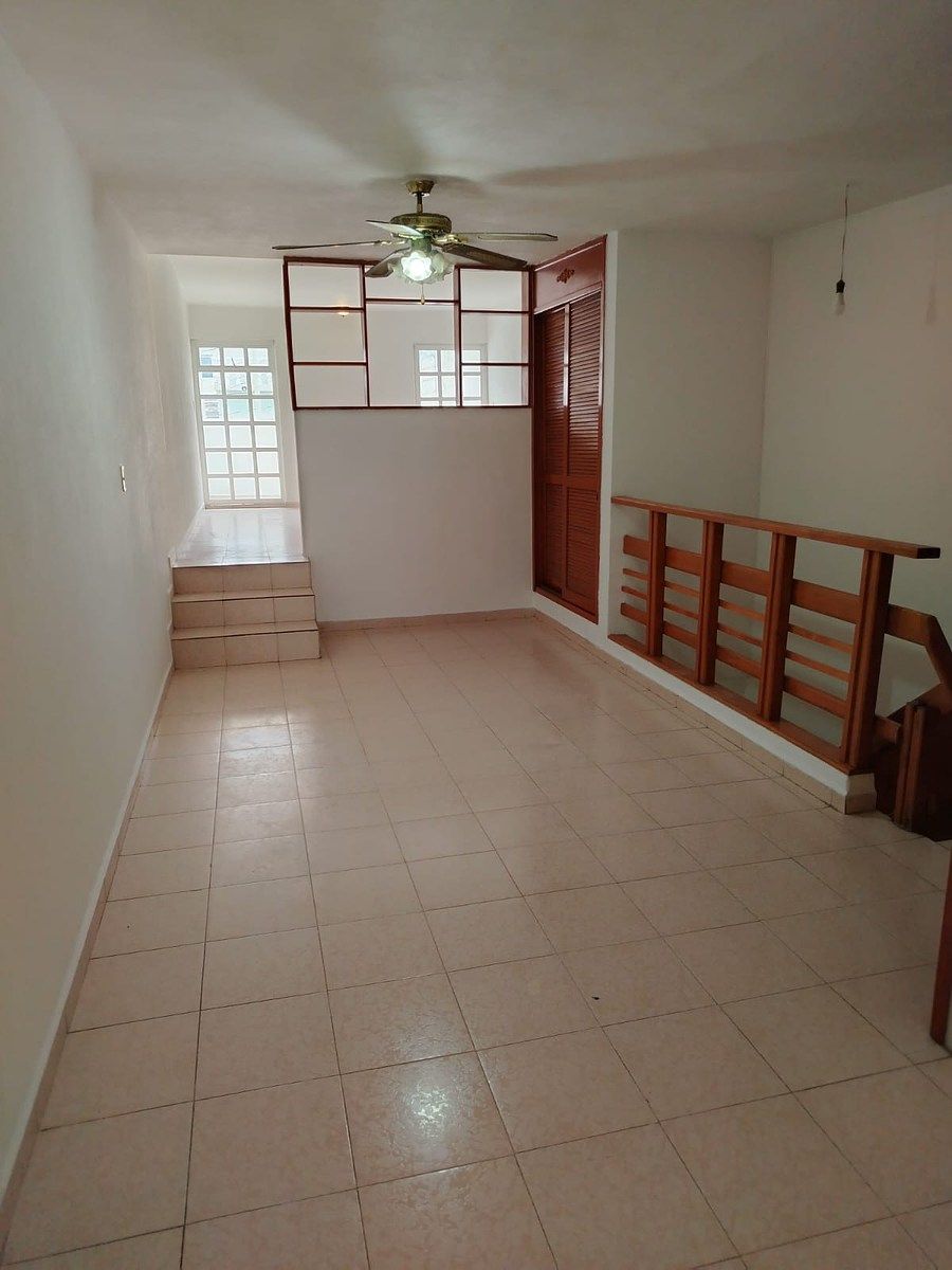 Casa em Aquiles Serdán, Pachuca de Soto, foto 20 de 40