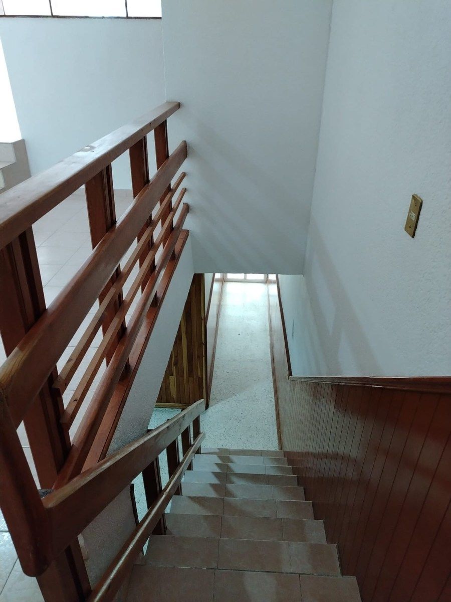 Casa em Aquiles Serdán, Pachuca de Soto, foto 21 de 40