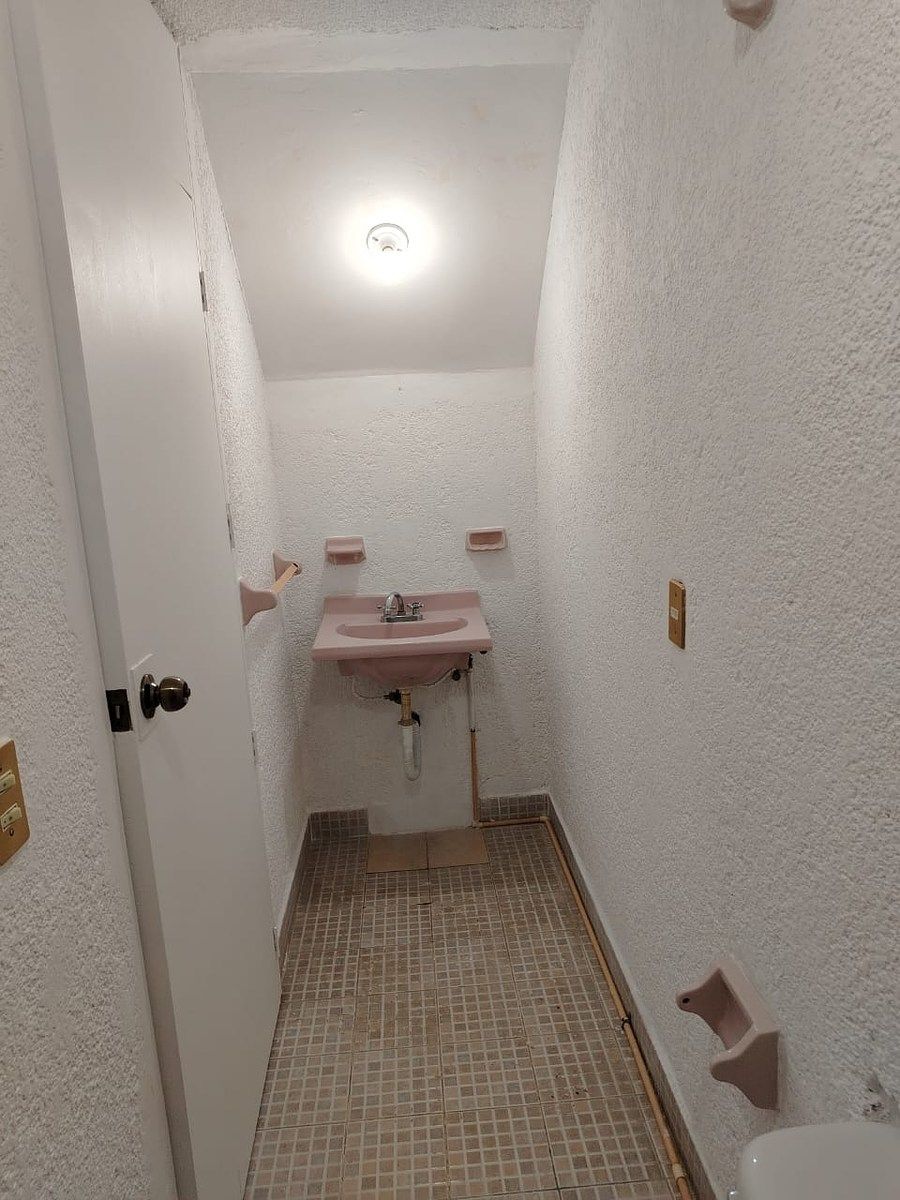 Casa em Aquiles Serdán, Pachuca de Soto, foto 22 de 40