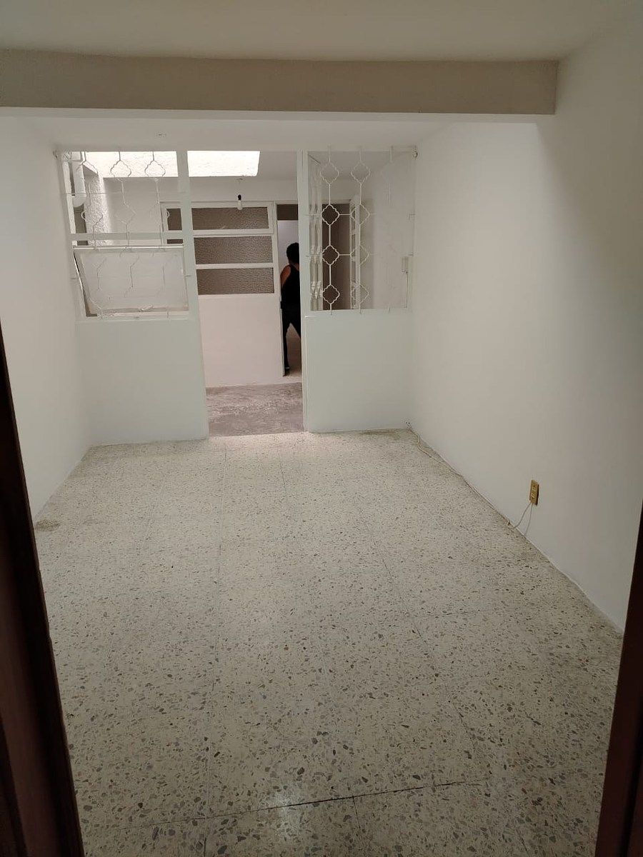 Casa em Aquiles Serdán, Pachuca de Soto, foto 23 de 40