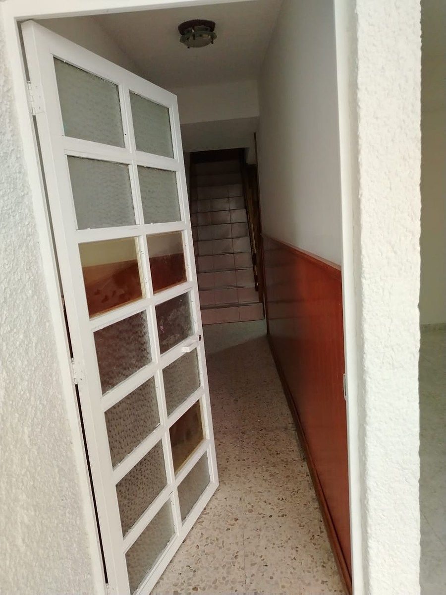 Casa em Aquiles Serdán, Pachuca de Soto, foto 24 de 40