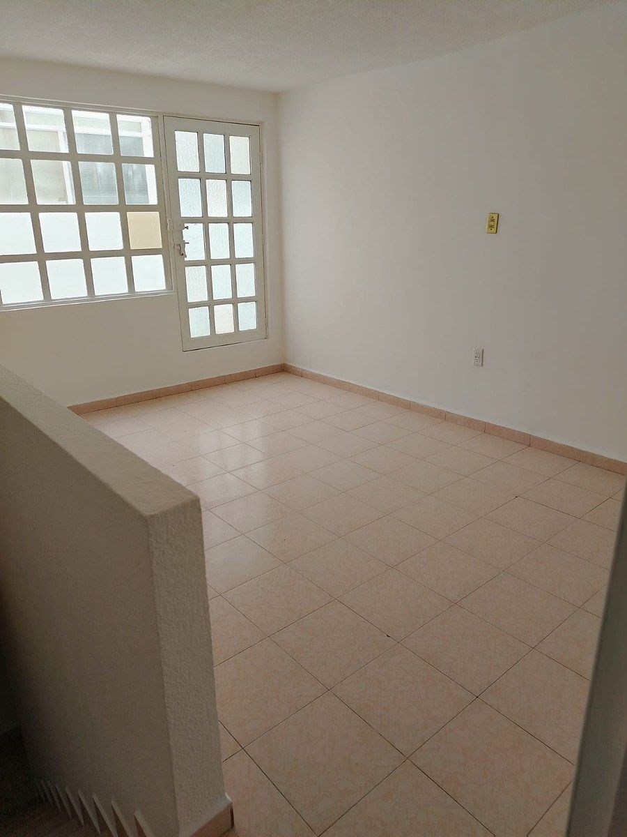 Casa em Aquiles Serdán, Pachuca de Soto, foto 25 de 40