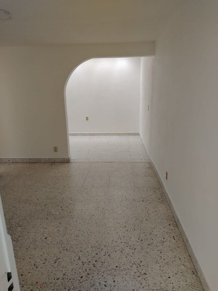 Casa em Aquiles Serdán, Pachuca de Soto, foto 26 de 40