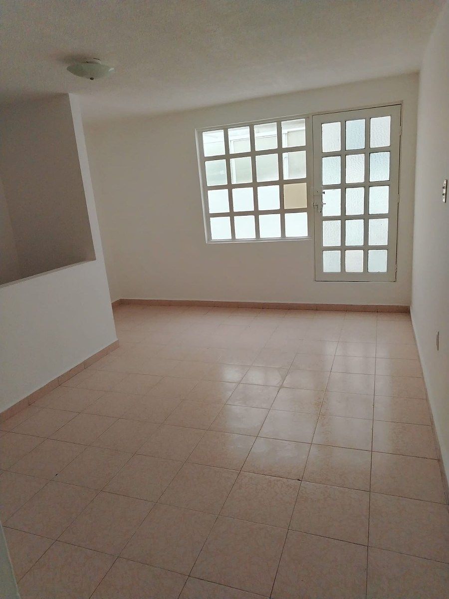 Casa em Aquiles Serdán, Pachuca de Soto, foto 27 de 40