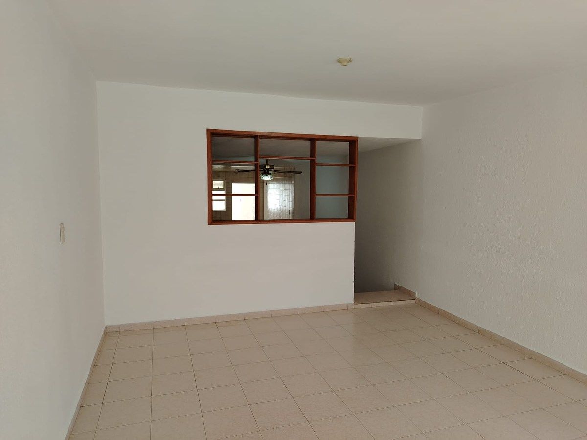 Casa em Aquiles Serdán, Pachuca de Soto, foto 30 de 40
