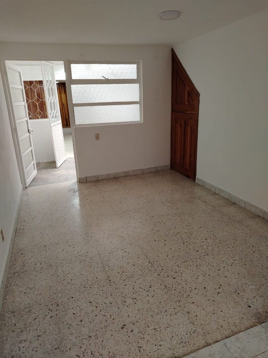Casa em Aquiles Serdán, Pachuca de Soto, foto 31 de 40