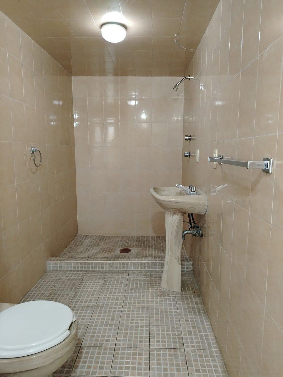 Casa em Aquiles Serdán, Pachuca de Soto, foto 32 de 40