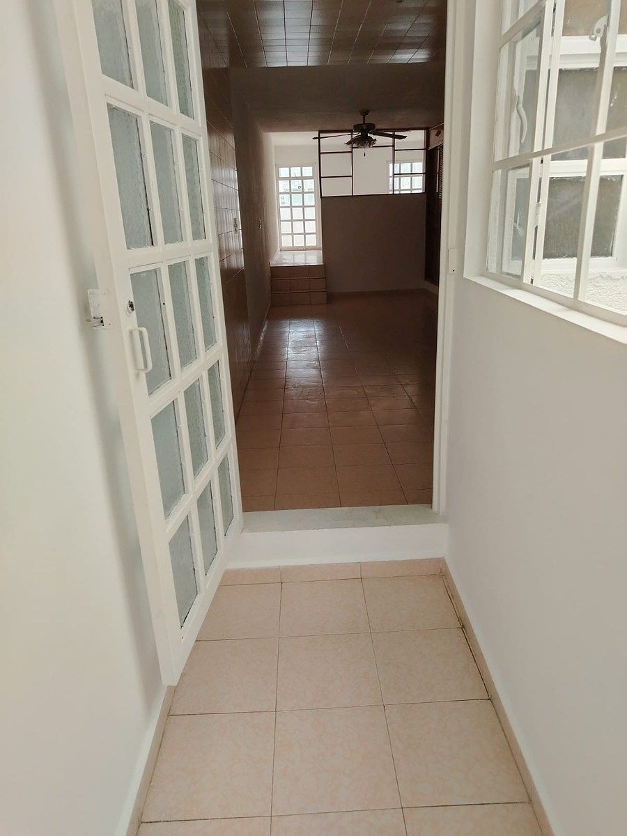 Casa em Aquiles Serdán, Pachuca de Soto, foto 33 de 40