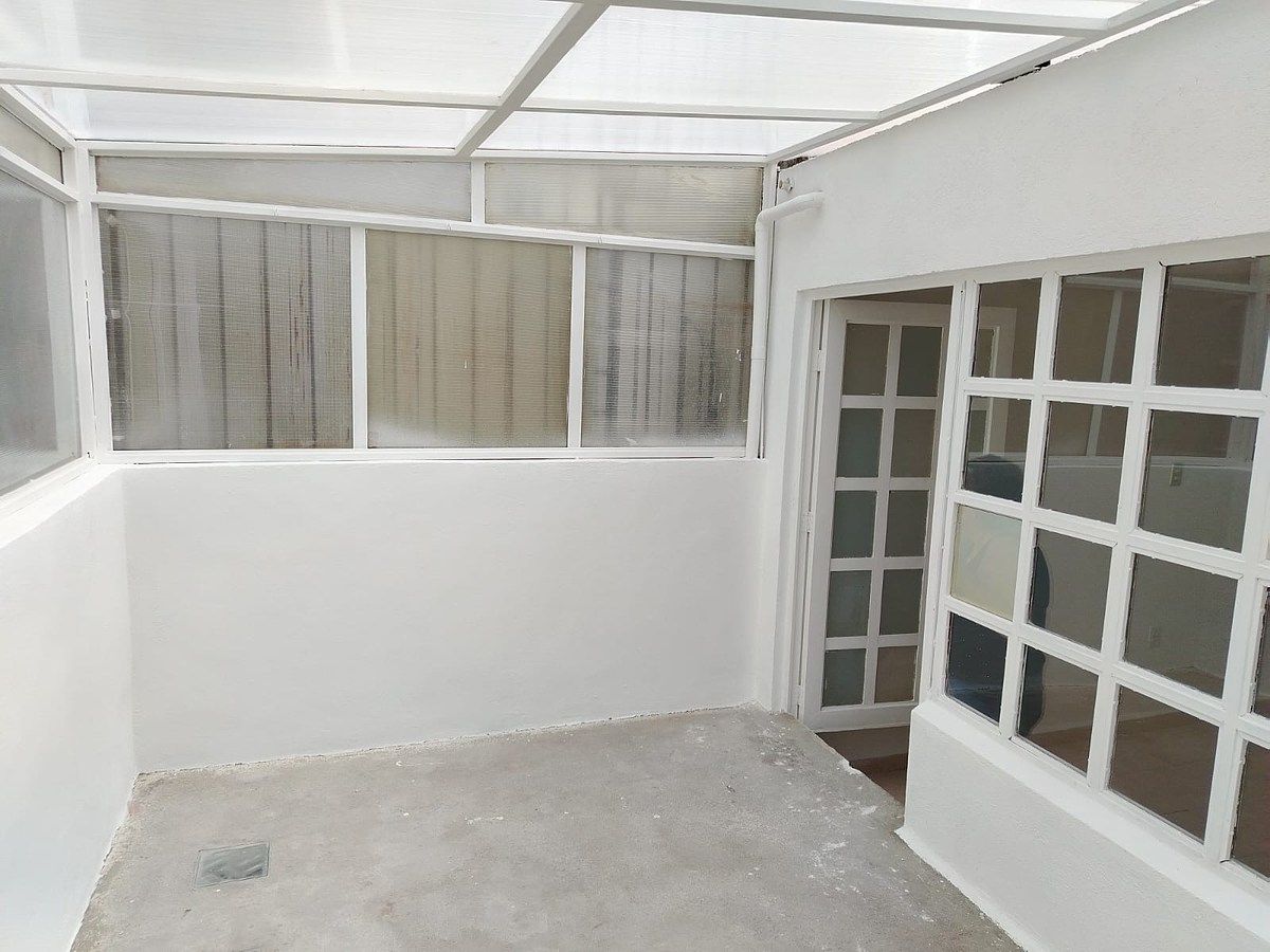 Casa em Aquiles Serdán, Pachuca de Soto, foto 34 de 40
