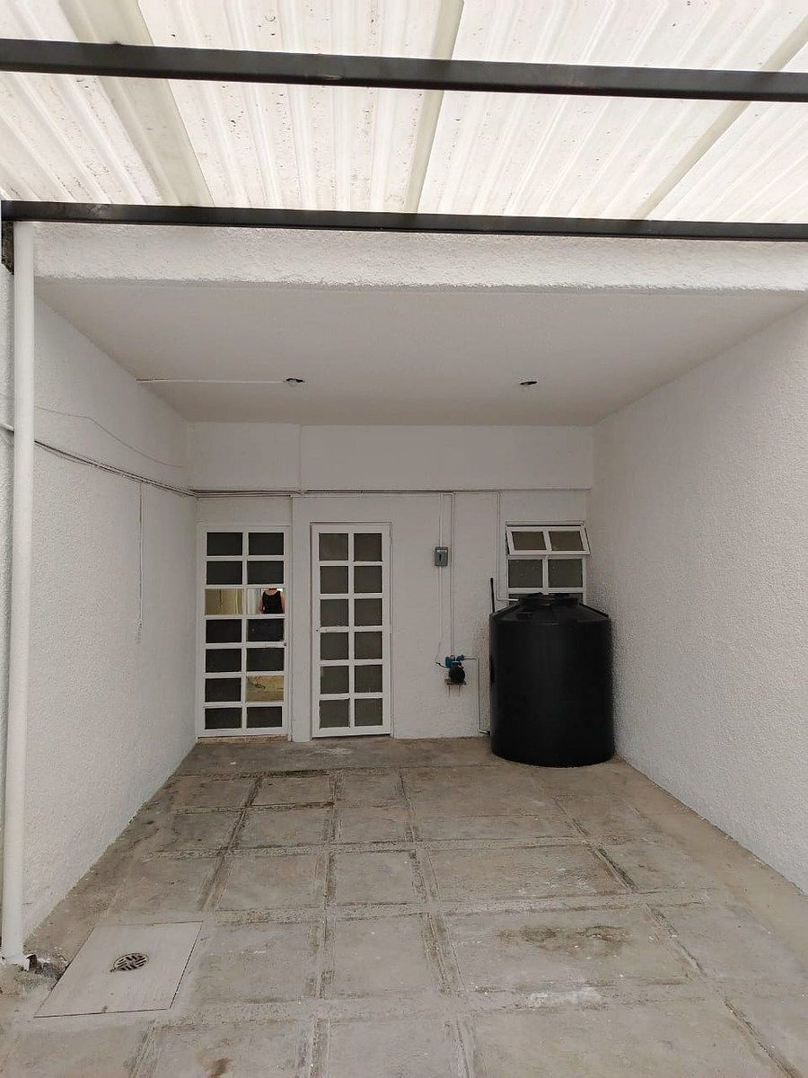 Casa em Aquiles Serdán, Pachuca de Soto, foto 35 de 40