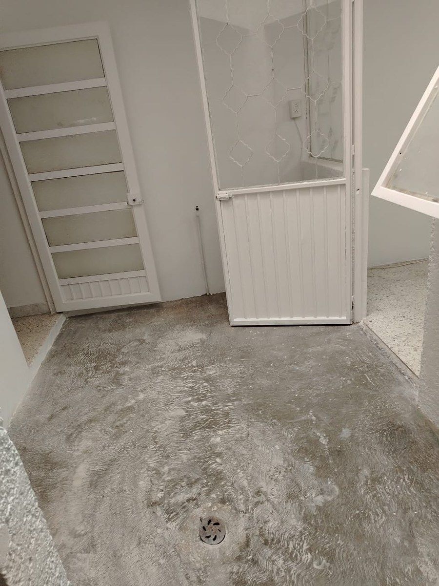 Casa em Aquiles Serdán, Pachuca de Soto, foto 36 de 40