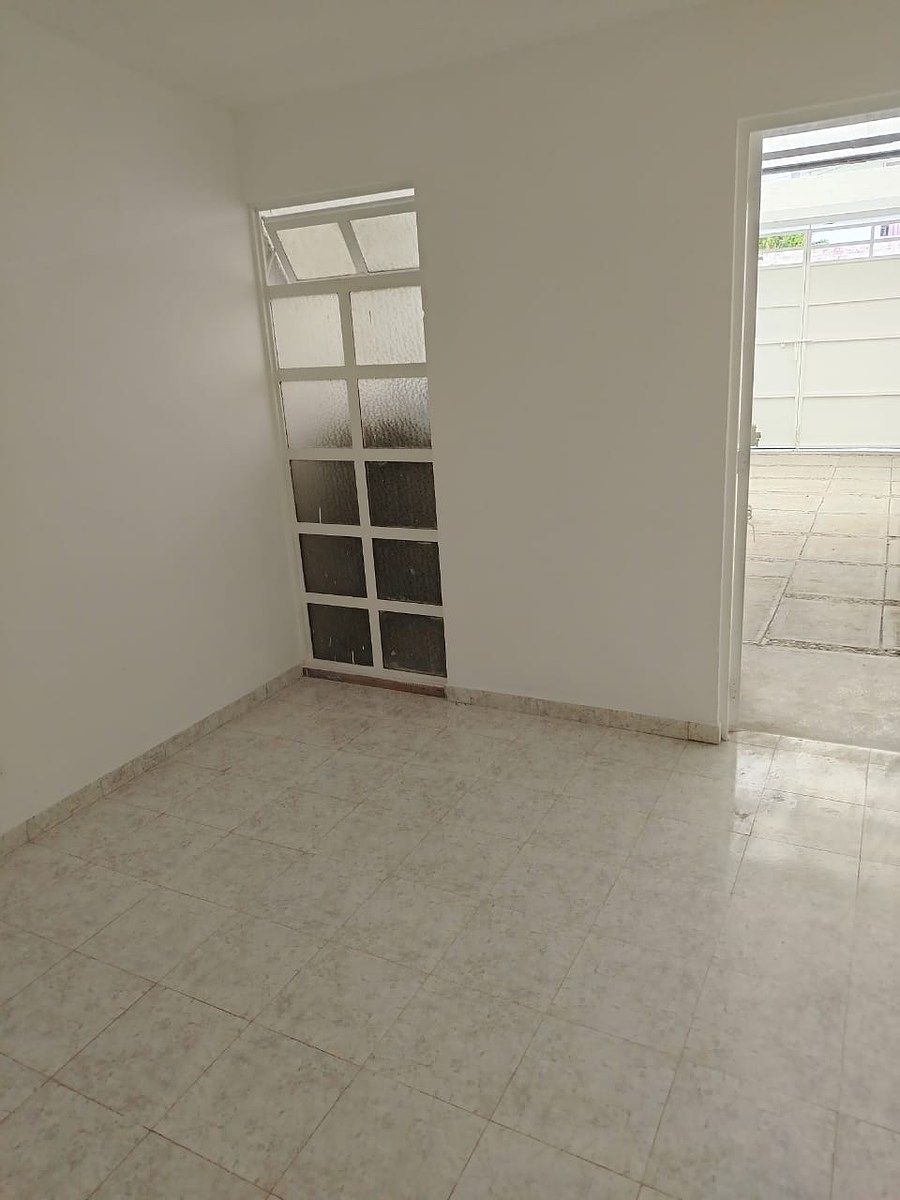 Casa em Aquiles Serdán, Pachuca de Soto, foto 37 de 40