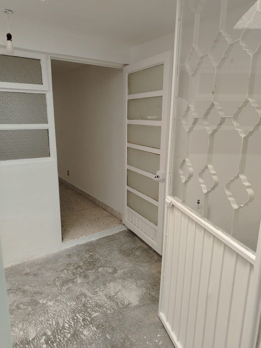 Casa em Aquiles Serdán, Pachuca de Soto, foto 39 de 40