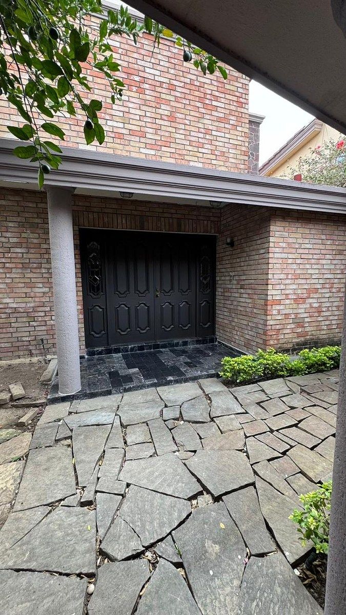 Casa para Alugar Fuentes del Valle, foto 1 de 22