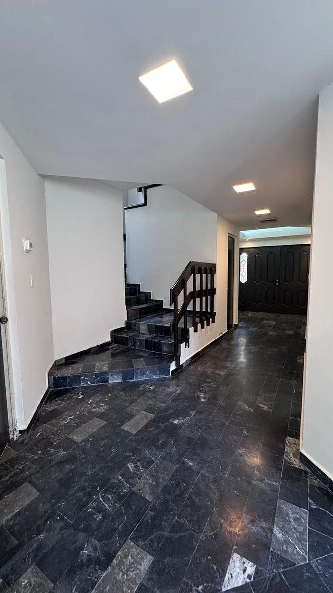 Casa em Fuentes del Valle, San Pedro Garza García, foto 5 de 22