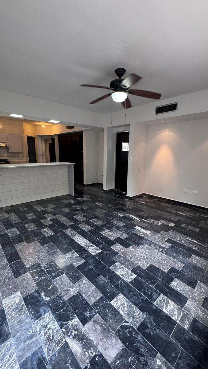 Casa em Fuentes del Valle, San Pedro Garza García, foto 6 de 22