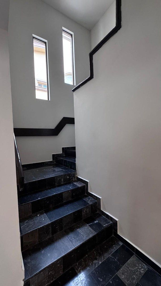 Casa em Fuentes del Valle, San Pedro Garza García, foto 7 de 22