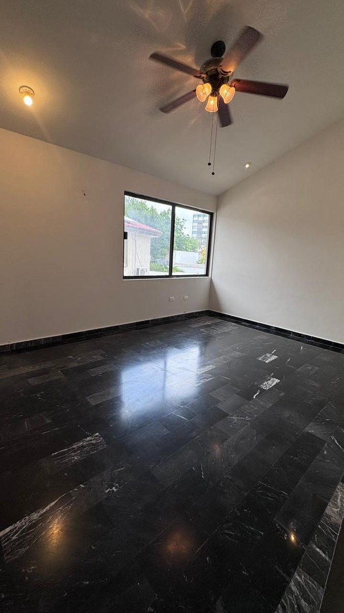 Casa em Fuentes del Valle, San Pedro Garza García, foto 8 de 22