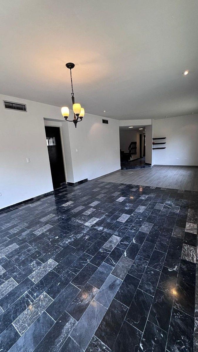 Casa em Fuentes del Valle, San Pedro Garza García, foto 9 de 22