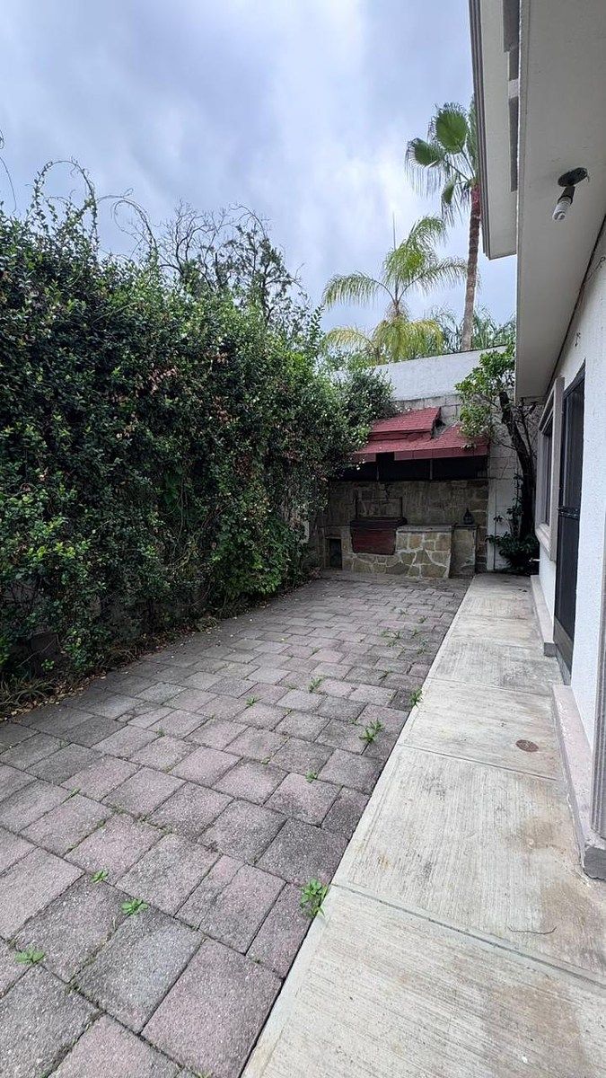 Casa em Fuentes del Valle, San Pedro Garza García, foto 11 de 22