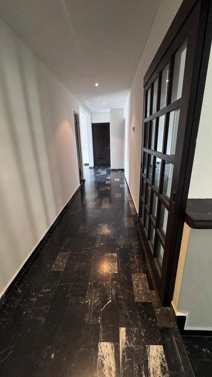 Casa em Fuentes del Valle, San Pedro Garza García, foto 12 de 22